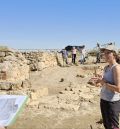 El Museo Provincial de Teruel brinda la oportunidad de conocer el yacimiento de Alto Chacón en una jornada de puertas abiertas el 13 de junio