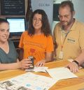 Siete poblaciones de Teruel seguirán las huellas del Santo Grial entre mayo y octubre
