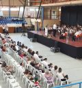 Encuentros Provinciales de Bandas: cuatro décadas impulsando la música en los pueblos