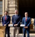 La DPT y la DGA unen sus políticas para garantizar servicios en los pueblos pequeños