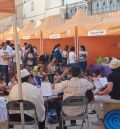 Jatiel celebrará su III Feria del Libro  con 40 autores y 19 expositores