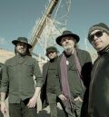 Abismo publica este jueves ‘Romper el plan’, el primer adelanto de su tercer LP que lanzará en noviembre