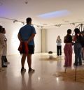 ‘SOTA/VENTO’, la construcción del ‘yo’ y de la memoria a través del espacio y el tiempo
