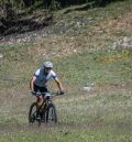 Más de 250 participantes en otra exitosa edición de la Berrea Bike