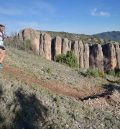 La octava edición del Tastavins Trail está en plazo de inscripción