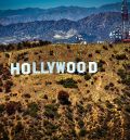 La política mundial eclipsa a Hollywood
