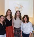 La Fundación Amantes de Teruel ofrece una nueva audioguía para los niños