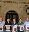 Musethica lleva su esencia a la comarca de las Cuencas Mineras del 15 al 22 de junio con 11 conciertos