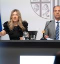 Los médicos que accedan a plazas de difícil cobertura por concurso podrán optar a ser fijos