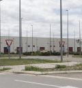 La inversión para crear empresas se desploma en la provincia