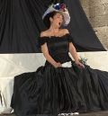 Anna Feu, soprano y profesora de canto: “Puede intimidar cantar junto  a gente de gran trayectoria,  pero de esa fusión ganan todos”