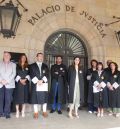 Jueces y fiscales alertan de la amenaza a la independencia  del poder judicial