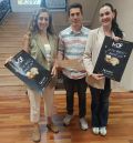 ‘...Y los bailes, bailes son’ pone fin al curso en Marta Dance Factory