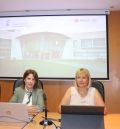 La FEUZ ofrece formación ‘ad-hoc’ para empresas a través de microcredenciales