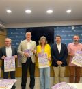 La salud mental será el tema principal del VII Curso Nacional de Periodismo en Alcañiz