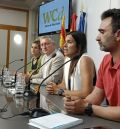 Los Women Cycling Days volverán a la Sierra de Albarracín para Pilares