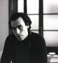El Museo de Teruel y la Fundación Germán López y Marián Sanz presentan la primera exposición individual en Aragón dedicada a Joaquim Chancho
