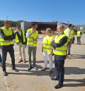 El Instituto para la Transición Justa abre una línea de ayudas de 28 millones de euros
