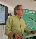 Teruel Existe denuncia que con el Piga al proyecto Catalina, el Gobierno de Aragón priva a 13 ayuntamientos de recibir 100 millones