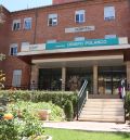 CHA denuncia la grave situación del servicio de anestesia en el Hospital de Teruel y exige medidas urgentes al Gobierno de Aragón