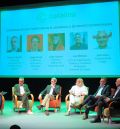 El proyecto de hidrógeno verde Catalina anuncia la convocatoria de becas para estudiantes de Aragón que faciliten su empleabilidad