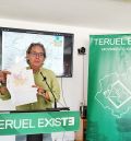 TE dice que la DGA priva a 13 pueblos de 100 millones del Proyecto Catalina