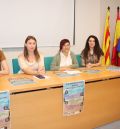 La Plataforma por las Personas Refugiadas afirma que las cifras se han disparado en diez años