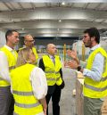 JV20 Forest consolida su impacto en Andorra con 45 empleos y 30 millones de inversión