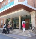 El servicio de Ginecología del Obispo Polanco se queda con cinco médicos, lo que dificulta las guardias