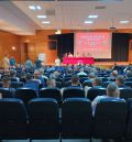 La Asamblea del Teruel aprueba 1,1 millones en su vuelta a Primera RFEF