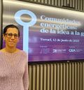 Isabel Guedea, tesorera de Clenar y fundadora de Endef: “Con una comunidad energética, te independizas de las subidas de los precios del mercado”