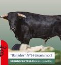 Los Kintos de Cantavieja preparan un gran cartel para San Lamberto