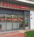El ERE de Alcampo se cierra con la salida de una persona en Calamocha y otra en Utrillas