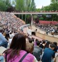 La Escuela de Música de Teruel cierra el  curso por todo lo alto al ritmo de Walt Disney