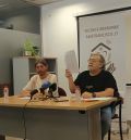 Los propietarios del Edificio Amantes presentan un contencioso en el juzgado