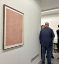 Cretas estrena subsede del Museo de Teruel con obras de Joaquim Chancho
