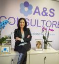 Empresas con alma: el modelo de cercanía que impulsa el asesoramiento de Marisa Polo