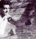 Buñuel regresa al ring: Calanda se prepara para acoger su primera velada de boxeo