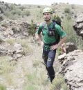 Honorio Barba Muñoz, cabo primero y responsable del Grupo de Rescate e Intervención de Montaña de Mora: “Muchos accidentes de montaña se producen porque la gente sobrestima sus posibilidades”