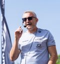 David Nadal, responsable de Masía Pelarda: “Queremos y sabemos aportar solidaridad y soluciones”