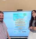 Abierto el plazo de inscripción para la XXII edición de las colonias rurales de la Comunidad de Teruel