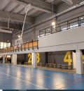 El Ayuntamiento de Teruel recibirá el pabellón de la Fuenfresca en los próximos días