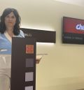 Chunta Aragonesista propone declarar el Torico Bien de Interés Cultural y consensuar la ubicación de la escultura original