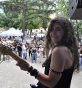 On Music Festival incrementa su propuesta con 15 bandas de pop y rock