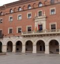 Los concursos de acreedores descienden un 33,3% en la provincia frente al aumento que experimentan en el país