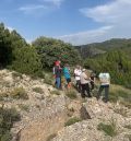 La Comarca Comunidad de Teruel apuesta por la profesionalización del sector turístico a través de un ambicioso plan formativo enmarcado en su Plan de Sostenibilidad Turística en Destino
