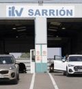 Otra vez las ITV