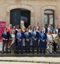 El Consorcio Camino del Cid presenta sus experiencias turísticas creadas en el marco del programa Experiencias Turismo España