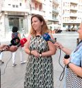 El PSOE de Teruel responde indignado a Juste sobre las acusaciones de corrupción