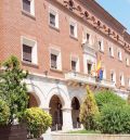 La Audiencia juzgará el 1 de julio al conductor que provocó una muerte en La Puebla de Valverde